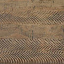 Aldwin Occasional Table Set - Furniture Now (CA)