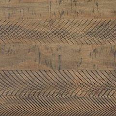 Aldwin Occasional Table Set - Furniture Now (CA)