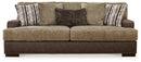 Alesbury Sofa - Furniture Now (CA)