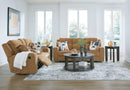 Kanlow Living Room Set - Furniture Now (CA)
