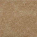 Adlanlock Accent Chair - Furniture Now (CA)