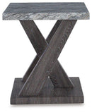 Bensonale Table (Set of 3) - Furniture Now (CA)