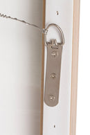 Brunonia Wall Art - Furniture Now (CA)