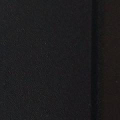 Bristenfort Occasional Table Set - Furniture Now (CA)