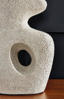 Chadrich Table Lamp (Set of 2) - Furniture Now (CA)