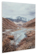 Darinby Wall Art - Furniture Now (CA)