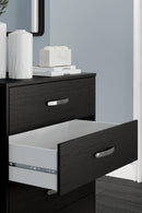 Finch Chest of Drawers - Furniture Now (CA)