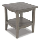 Charina End Table - Furniture Now (CA)