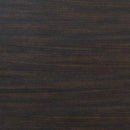 Chasinfield Coffee Table - Furniture Now (CA)