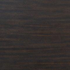 Chasinfield End Table - Furniture Now (CA)