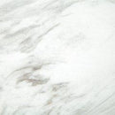 Donnesta Table (Set of 3) - Furniture Now (CA)