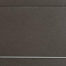 Easy Isle Multi-Use Table - Furniture Now (CA)