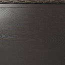 Grasson Lane Coffee Table - Furniture Now (CA)