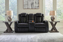Caveman Den Upholstery Package - Furniture Now (CA)