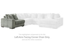 Lindyn Sectional - Furniture Now (CA)