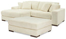Lindyn Living Room Set - Furniture Now (CA)