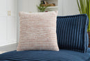 Nashlin Pillow - Furniture Now (CA)