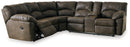 Tambo Living Room Set - Furniture Now (CA)