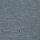 Thaneville Pillow - Furniture Now (CA)