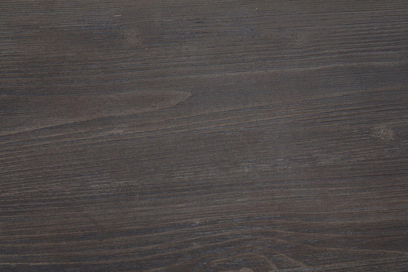 Todoe Table Set - Furniture Now (CA)