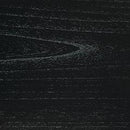 Treytown Chairside End Table - Furniture Now (CA)