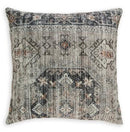 Roseridge Pillow - Furniture Now (CA)