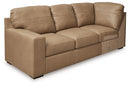 Bandon Sectional - Furniture Now (CA)