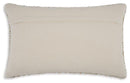 Hathby Pillow - Furniture Now (CA)