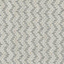 Asanti Living Room Set - Furniture Now (CA)