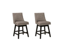 Tallenger Bar Stool Set - Furniture Now (CA)
