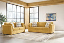 Keerwick Living Room Set - Furniture Now (CA)