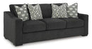 Wryenlynn 2-Piece Living Room Set - Furniture Now (CA)