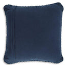 Renemore Pillow - Furniture Now (CA)