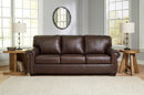Colleton Sofa - Furniture Now (CA)