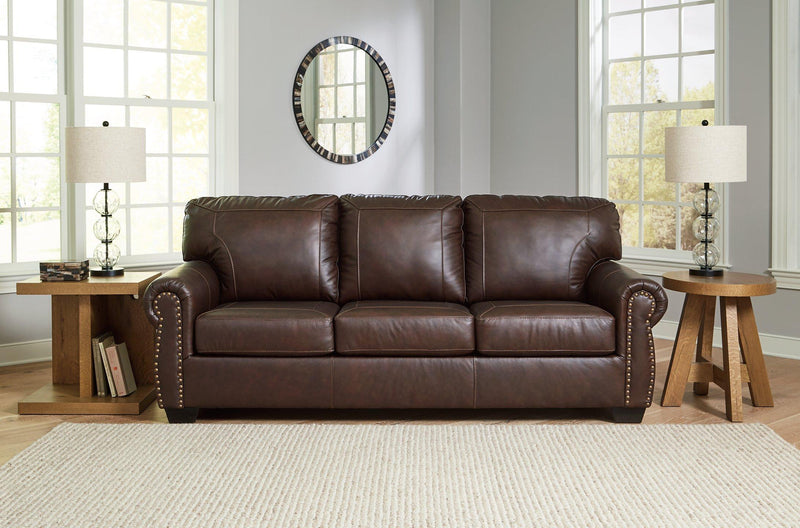 Colleton Sofa - Furniture Now (CA)