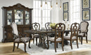 Maylee Dining Room Set - Furniture Now (CA)