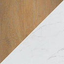 Sawdyn Dining Room Set - Furniture Now (CA)