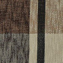 Adrielton Pillow - Furniture Now (CA)