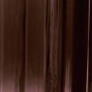 Dorlow Vase - Furniture Now (CA)