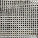 Seton Creek Outdoor Upholstery Set - Furniture Now (CA)