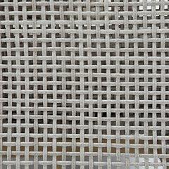 Seton Creek Outdoor Upholstery Set - Furniture Now (CA)