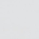 Sundown Treasure Outdoor Seating Set - Furniture Now (CA)