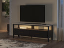 Cadmori 72" TV Stand - Furniture Now (CA)