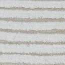 Farissen Pillow - Furniture Now (CA)