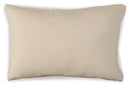 Abreyah Pillow - Furniture Now (CA)
