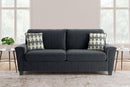 Abinger Sofa - Furniture Now (CA)