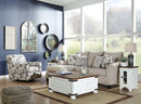 Abney Living Room Set - Furniture Now (CA)