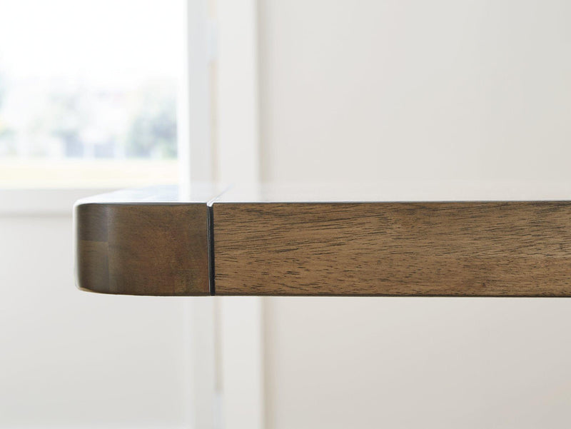 Cabalynn Dining Room Set - Furniture Now (CA)