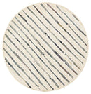 Crewridge Accent Table - Furniture Now (CA)