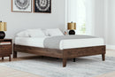 Calverson Youth Bed - Furniture Now (CA)